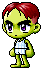 Moomul2